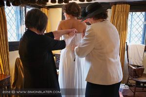Wedding Photography-West Sussex Wedding Photographer-Spread Eagle Hotel_009.jpg